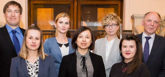 fot. Michał Ozdoba - Photographer http://www.facebook.com/michalozdobaphotographer