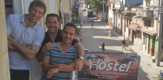 Observations about Rodolfo's success: http://www.huffingtonpost.com/adam-sulkowski/what-the-rolling-stones-a_b_10015206.html